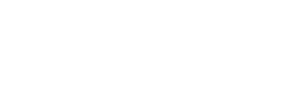 Plan your way out of debt